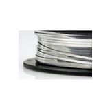 BALÇIK Yassı Rezistans Teli (5x0,4mm) 10 Metre