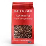 Balcıoğlu 1 kg Orta Kavrulmuş Taze Kahve Çekirdeği