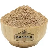 Balcıoğlu 250 gr Dökme Toz Tarihi Osmanlı Kahvesi