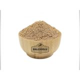 Balcıoğlu 500 gr Dökme Toz Tarihi Osmanlı Kahvesi