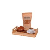 Balcıoğlu Coffee Öğütülmüş Türk Kahvesi 250 gr