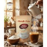 Balcıoğlu Kahve Kreması 1 kg
