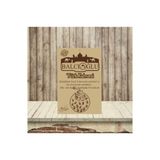 Balcıoğlu Kuru Kahve Türk Kahvesi 4 x 250 G - 1 kg