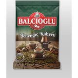 Balcıoğlu Menengiç Kahvesi [200GR] - Sütlü Çedene Kahvesi - Yöresel Lezzet - 200 gr