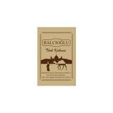 Balcıoğlu Türk Kahvesi 250 gr - Öğütülmüş