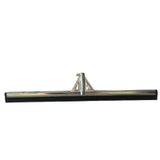 Balclean Moerman Kanatlı-Takviyeli Yersil-Yer Çekçek-Çekpas75Cm