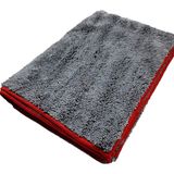 Balclean Pro Oto Kurulama Havlusu 440 Gsm - 50X70 cm - 1229 Antrasit