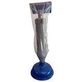 Balclean Propump Tuvalet-Banyo-Lavabo Tıkanıklık Açma Pompası
