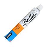Balco Bally 150 Gr Elastiki Yapıştırıcı Tüm Yüzeylerde Kullanım İçin Suya Dayanıklı