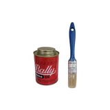 Balco Bally 200 Gram 1no Fırça