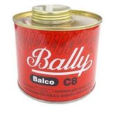 Balco Bally 400 gr Süper Çok Amaçlı Yapıştırıcı