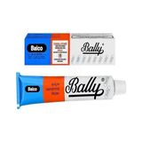 Balco Bally 50 gr 6 Adet Yapıştırıcı