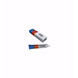 Balco Bally 50 gr Süper Çok Amaçlı Yapıştırıcı