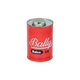 Balco Bally 850 gr Süper Çok Amaçlı Yapıştırıcı