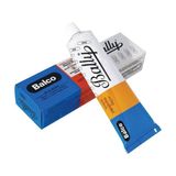 Balco Bally Balco 150gr