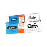 Balco Bally Balco