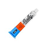Balco Bally Bali Bally 125Gr. Kutulu Yüksek Yapışkanlı Kumaş, Deri, Ayakkabı, Ahşap Yapıştırıcısı