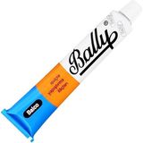 Balco Bally Kumaş Deri Lastik Ayakkabı Yapıştırıcı 50 gr Tüm Yüzeylerde Kullanım İçin Özel Formül