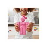 BalCraft Türkiye Roblox Forsaken Pembe Kız Oyuncak Karakteri Pretty Princess Doğum Günü Hediyesi Çocuk