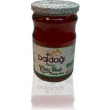 Baldağı Süzme Çam Balı 850 gr - 1 kg