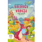 Baldağı Vadisi Kayıp Ejderhalar Tarihi 1 Cezve Çocuk