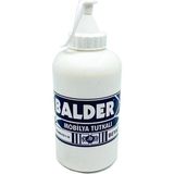 Balder Beyaz Mobilya Tutkalı - 1 kg