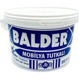 Balder Beyaz Mobilya Tutkalı - 3,5 kg