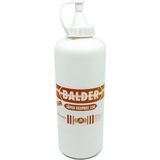 Balder Süper Ekspres Şeffaf Iskelet Tutkalı - 1 kg