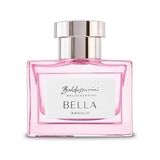 Baldessarını Absolu Edp 30 ml Kadın Parfümü - 01 - Beyaz - Option-1