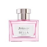 Baldessarini Bella Absolu EDP 30 ml Kadın Parfümü