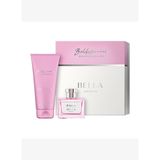 Baldessarini Bella Absolu EDP 50 ml Kadın Parfümü + Shower Gel 200 ml