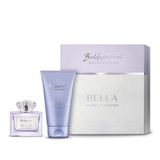 BALDESSARINI Bella Diamond EDP 50 ml + Shower Gel 200 ml Kadın Parfüm Seti