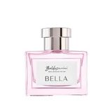 Baldessarini Bella EDP 30 ml Kadın Parfümü
