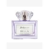Baldessarini Bella Lilac Diamond Edp 30 ml Kadın Parfümü