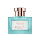 Baldessarini Bella Mare EDP 30 ml Kadın Parfümü