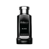 Baldessarini Classic Black EDT 75 ml Erkek Parfümü