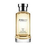 Baldessarini Classic Concentree EDC 75 ml Erkek Parfümü