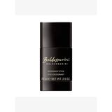 Baldessarini Classic Deo Stick 75 Ml Erkek Deodorantı
