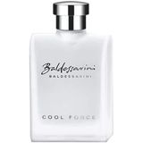 Baldessarini Cool Force Tıraş Sonrası Losyon, 90 Ml