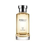 Baldessarini EDC 75 ml Erkek Parfümü