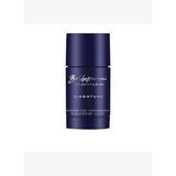Baldessarini Signature 75 ml Erkek Deodorant Stick