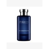 Baldessarini Signature After Shave Lotion 90 ml Tıraş Sonrası Losyon