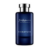 Baldessarini Signature Edt 90 Ml Erkek Parfümü Odunsu