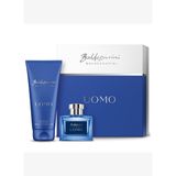 Baldessarini Uomo Edt 50 ml Erkek Parfüm + Shower Gel 200 ml