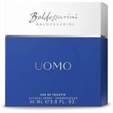 Baldessarini Uomo EDT 90 ml Erkek Parfüm