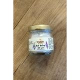 BALDO BALLI DONDURMA SAF SALEP 20 G