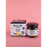 Baldo Çubuk Vanilya Özütü 40 gr