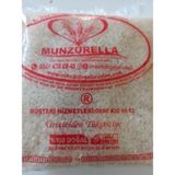 Baldo Pirinç (1 Kg) - 1 gr