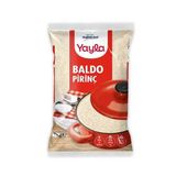 Baldo Pirinç 1000Gr Gönen 1 Adet