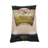 Baldo Pirinç 2500 G